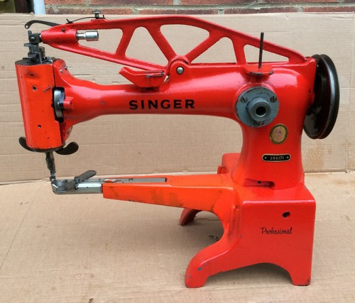Singer 29k71 walking foot - 29k71,