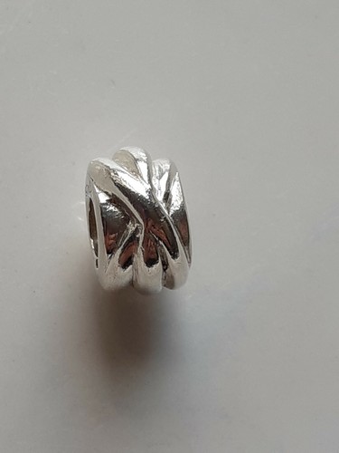 Truth silver 925 - pk,