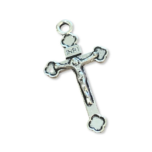 Tibetan religious silver - religious,