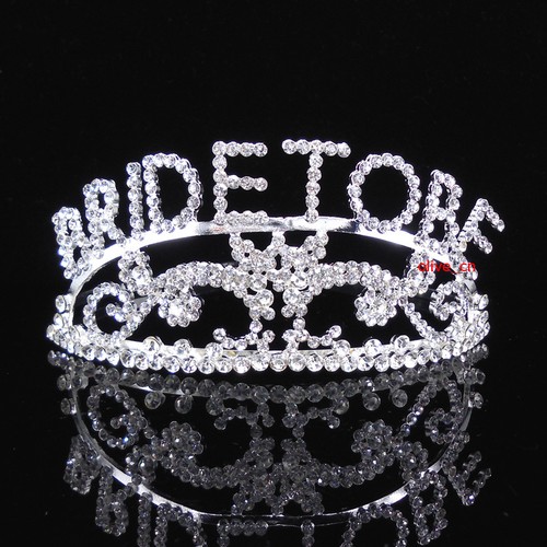 Bride flower girl - to,