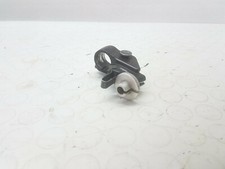Clutch Lever Support Yamaha R1