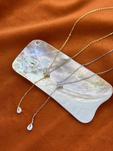 14k gold plated 925 - 925, sterling