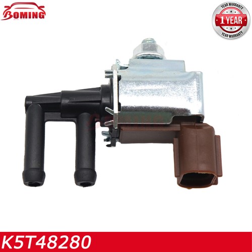 K5t48280 solenoid valve for - k5t48280,