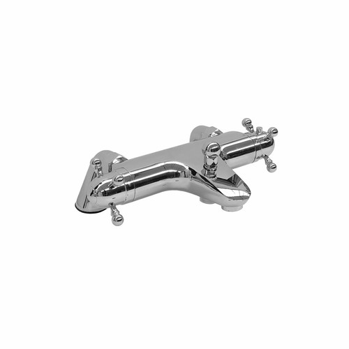 Bath shower mixer tap gallant - mixer,