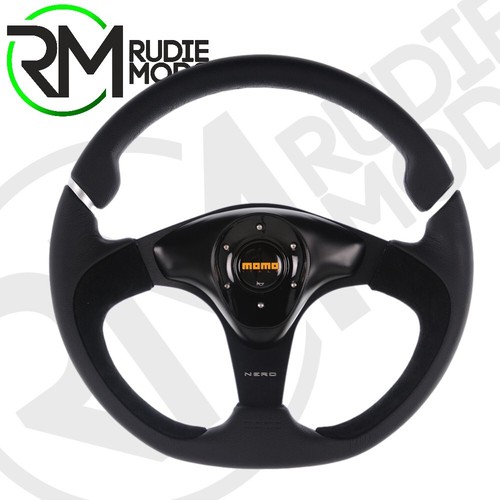 Car steering wheel - car,