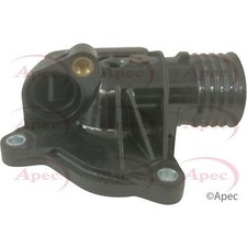 APEC ATH1093 Coolant