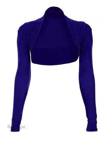 New ladies womens plain - new,