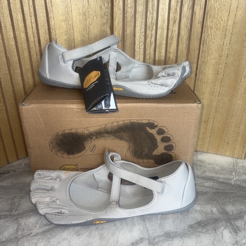 Vibram fivefingers women - vibram,