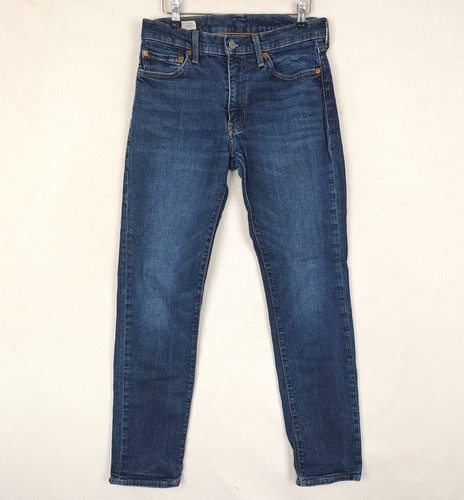 Levis mens jeans 511 - jeans, premium