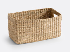 La Redoute Rattan Nové Woven