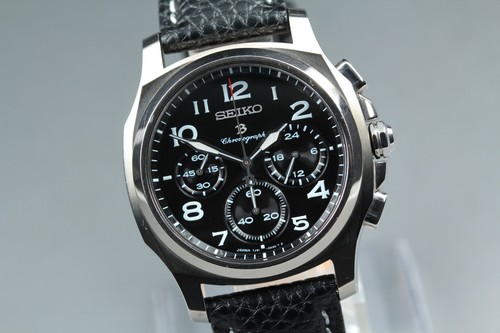 Mint seiko brightz sagj005 - [n, mint]