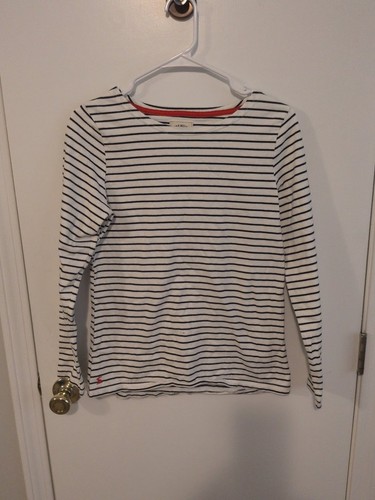 Joules premium grade - premium, striped