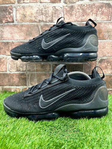 Nike air vapormax - air,