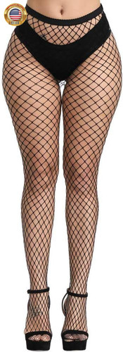 Womens high waist patterned - womens,