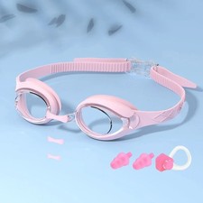 Speedo jet swimming goggles - swimming,