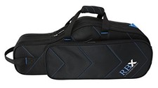 Reunion Blues case for Reunion