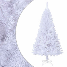 Artificial Christmas Tree