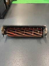 Allett 20" 10 Blade Cylinder