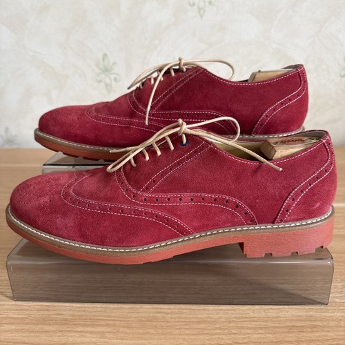 Steptronic sheepskin leather - /,