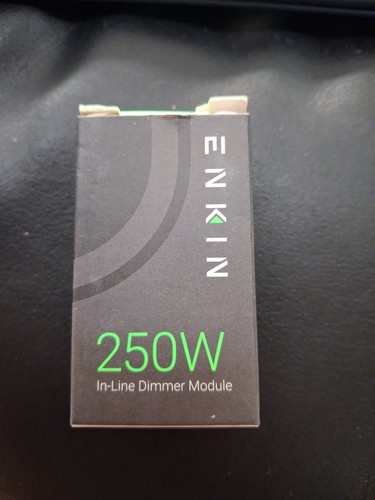 Enkin 250w line - 250w, in
