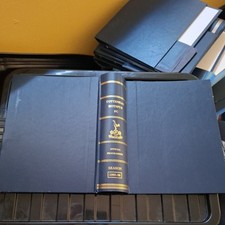 Official Tottenham Programme