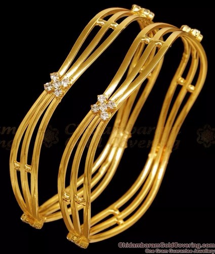 Indian pakistani gram gold - 1,