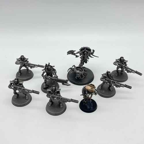 Hierotek circle kill - hierotek,