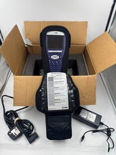 Vaivi JDSU DSAM XT A Wavetek Field Meter in case UK VAT DHL