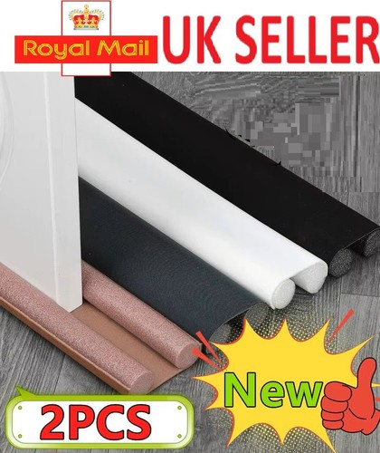 2pcs double sided - 2pcs, door