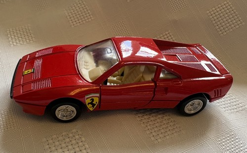Shell classic sports - classic,