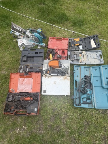 Makita hilti elu - makita,, elu,