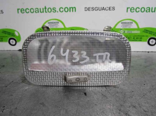 9652262180 interior light - light, /