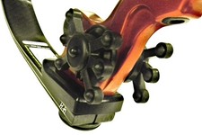 Bowjax Magnum RizrJax