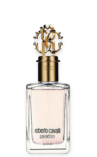 Roberto cavalli paradiso - roberto,