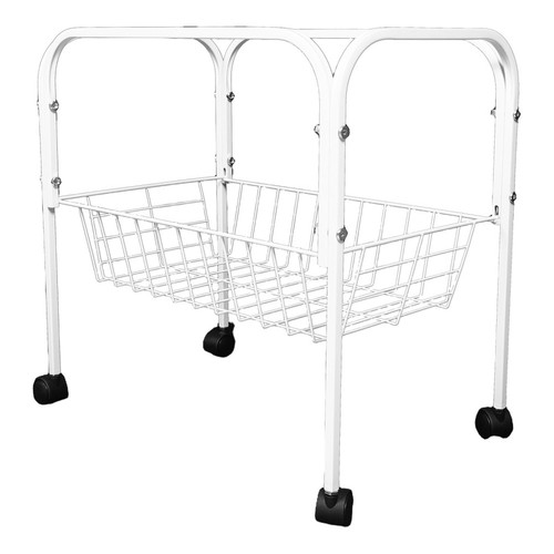 Standing bird cage stand - bird,