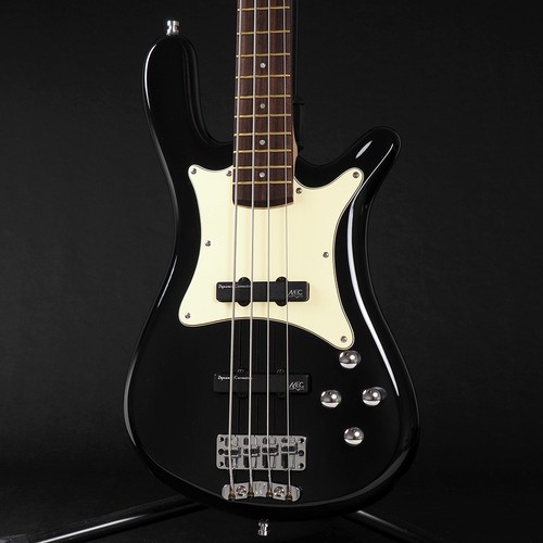 Warwick teambuilt pro series - pro,