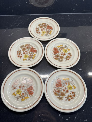 Vintage jaj pyrex - vintage,