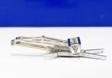 HEL19850012 OO Gauge Class 86