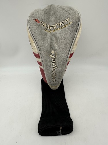 Taylormade burner superfast - taylormade,
