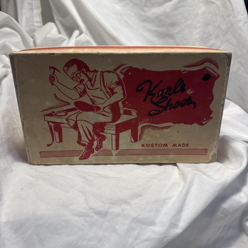 Denver memorabilia 1953 - memorabilia,