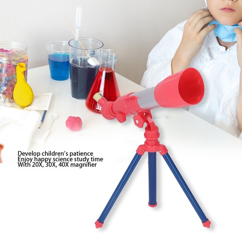 Child telescope kids - child,
