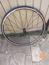 Mavic aksium race 700c front - mavic,