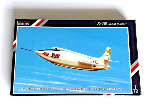 Special hobby 72158 72nd - special,