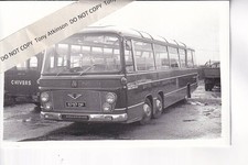 SMITH, READING - BEDFORD VAL /