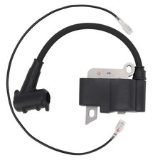 FOR STIHL  Ignition Module