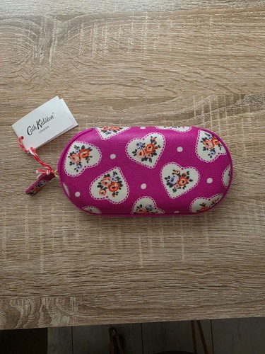 Cath kidston glasses - cath, case