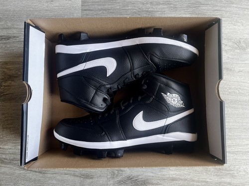 Mens size nike air jordan - mens,