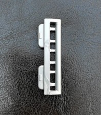 PLAYMOBIL GREY HINGE FOR 70537