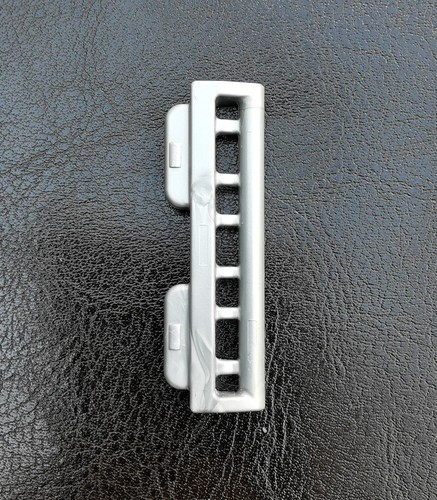Playmobil grey hinge for 70537 - for,