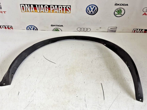 Golf mk1 gti - drivers, side